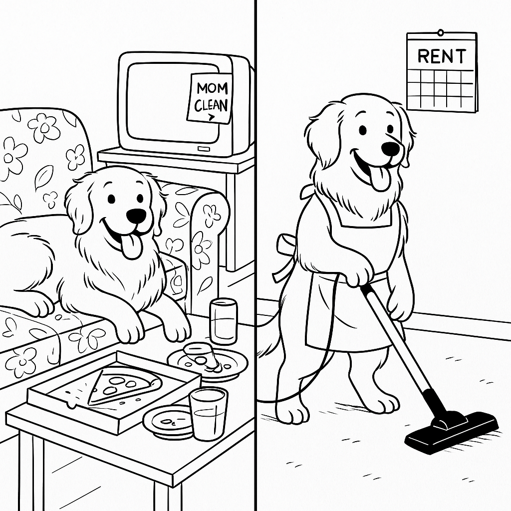 Article illustration